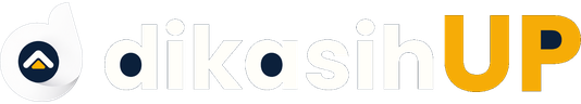 dikasihUP